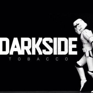 Darkside Tobacco 100gr