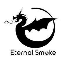 Eternal smoke