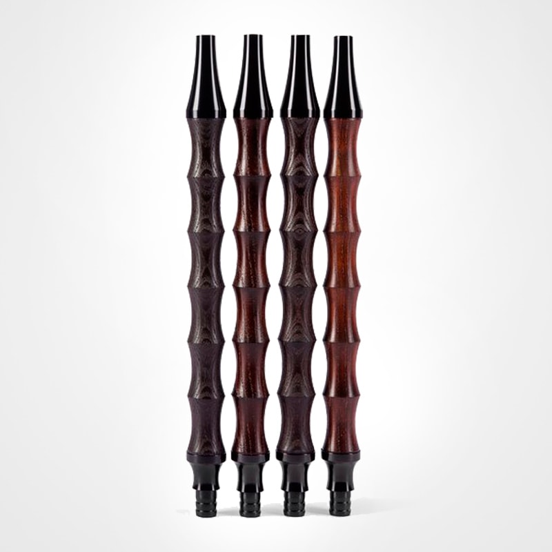 Buy online hookah shisha accessories. Heat controllers, trays, tongs