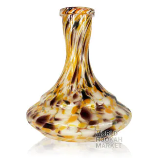 Al Fakher - MAGIC LOVE - 250g hookah shisha tobacco buy online | World  Hookah Market