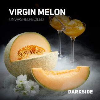 DarkSide Core VIRGIN MELON 200g