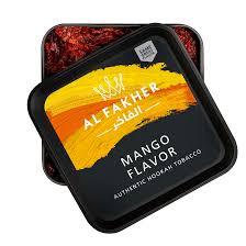 Al Fakher - MANGO - 250g