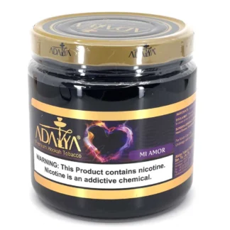 Adalya Mi Amor - 1KG