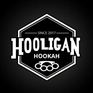 Hooligan 200GR