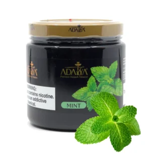 Adalya Mint - 1KG