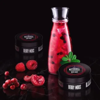 elfbar elfa kaufen Musthave Vape Einweg E-Shisha