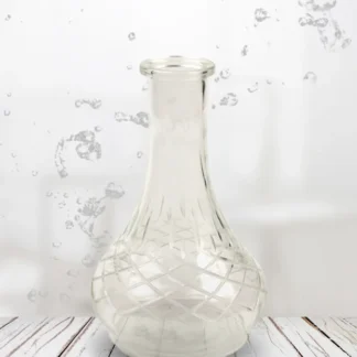 Vessel Drop Clear Cut-1