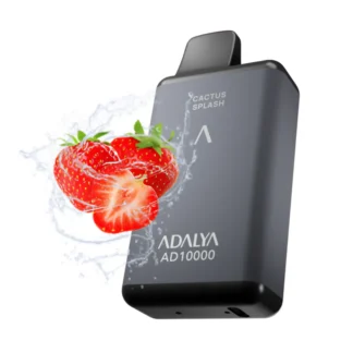 le vegetal e liquide Buy Adalya Lady Killer Disposable Vape | 20,000 Puffs