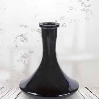 Vesse Craft Black