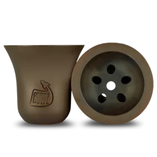 Cosmo Bowl Turkish Bell