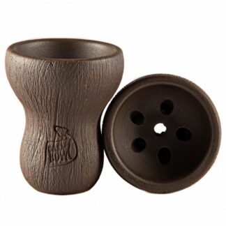 Cosmo Bowl Turkish (Groot)