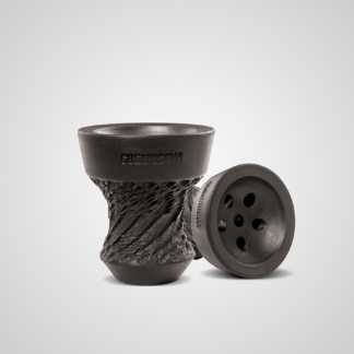 Сosmo Bowl Shot