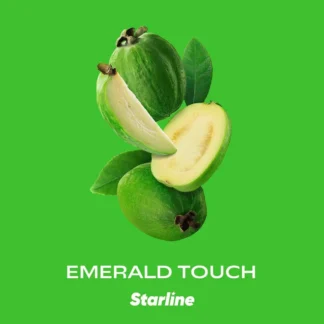 Starline EMERALD TOUCH 200g