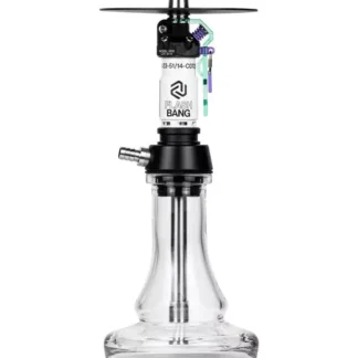 Amotion Flash Bang - Teal