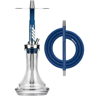 Amotion FUTR - Cobalt
