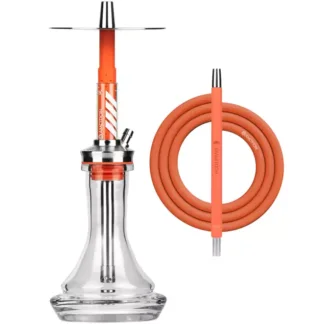 Amotion FUTR - Rouge