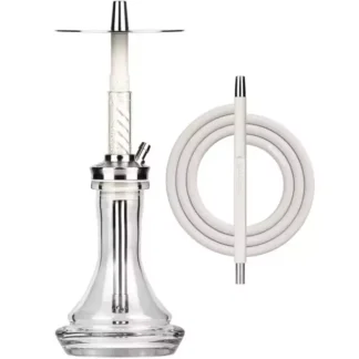 Amotion FUTR - Stone