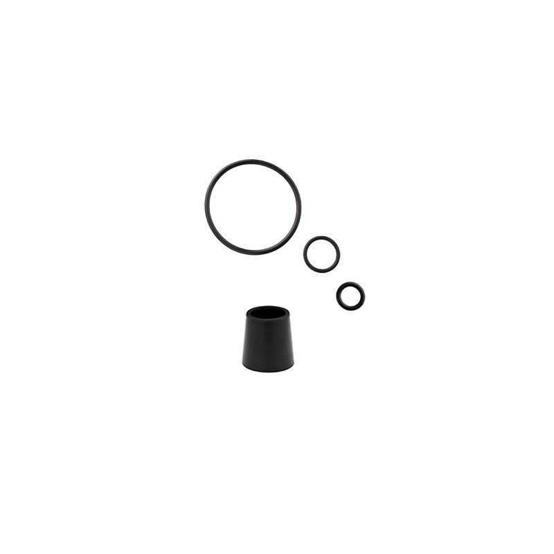 WOOKAH MINI Grommets Set