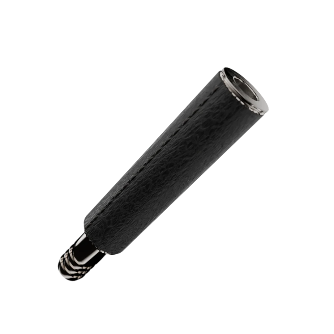 Enso Mouthpiece Extension