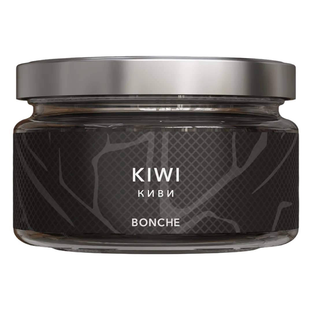 Bonche Kiwi 30gr