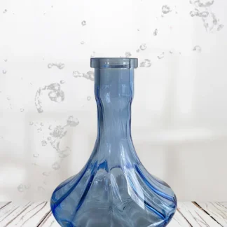 Vessel Craft Sea Wave