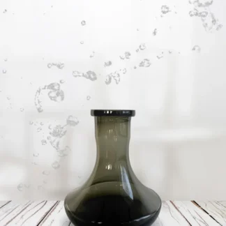 Vessel Craft Mini Smoke