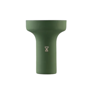 Alpha Bowl - Strike (Green)