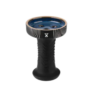 10 facts about smokeless tobacco All about snus, nicotine pouches and snuff