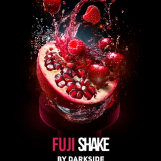 DarkSide Fuji Shake Base 200G