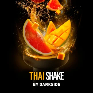 DarkSide Thai Shake Base 200G