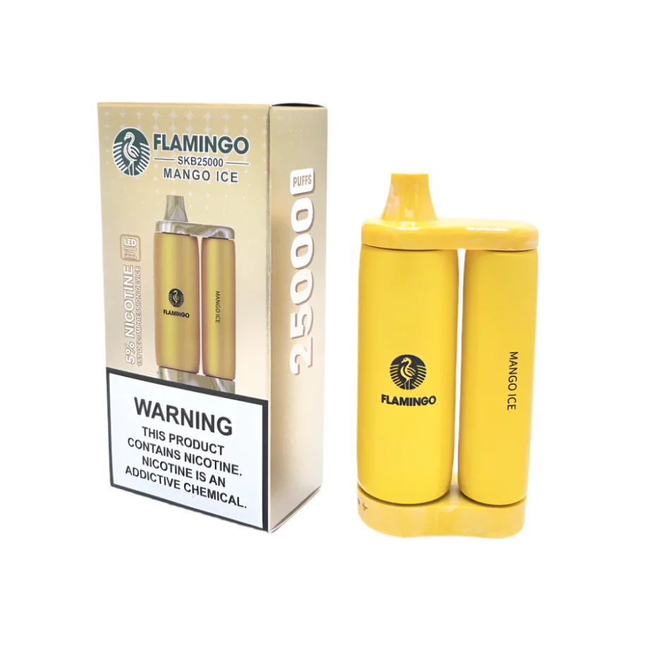 elfbar arctic flamingo geschmack Disposable Vape - Mango Ice buy online electronic hookah geschmack elf bar sorten Elfbar MAX Pod Kit– 3 For 15 Flavour:Raspberry Blossom