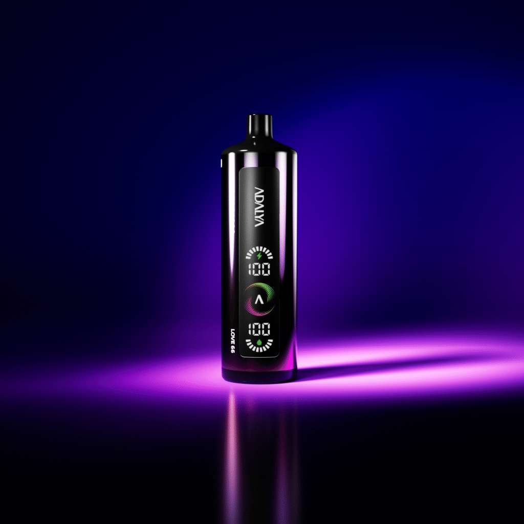 e-liquide hawai 60 ml - adalya Adalya | Narguistore
