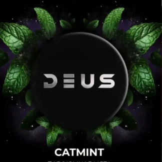 Deus - Catmint 200G