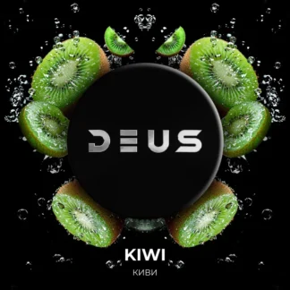 Deus - Kiwi 200G