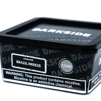 DarkSide Brazil Breeze Core 200G
