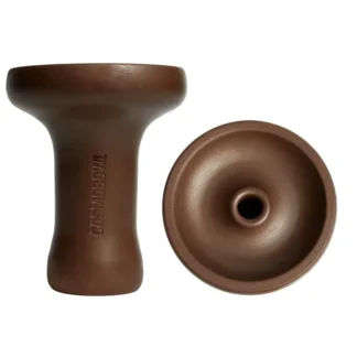 Cosmo Bowl Phunnel - Classic
