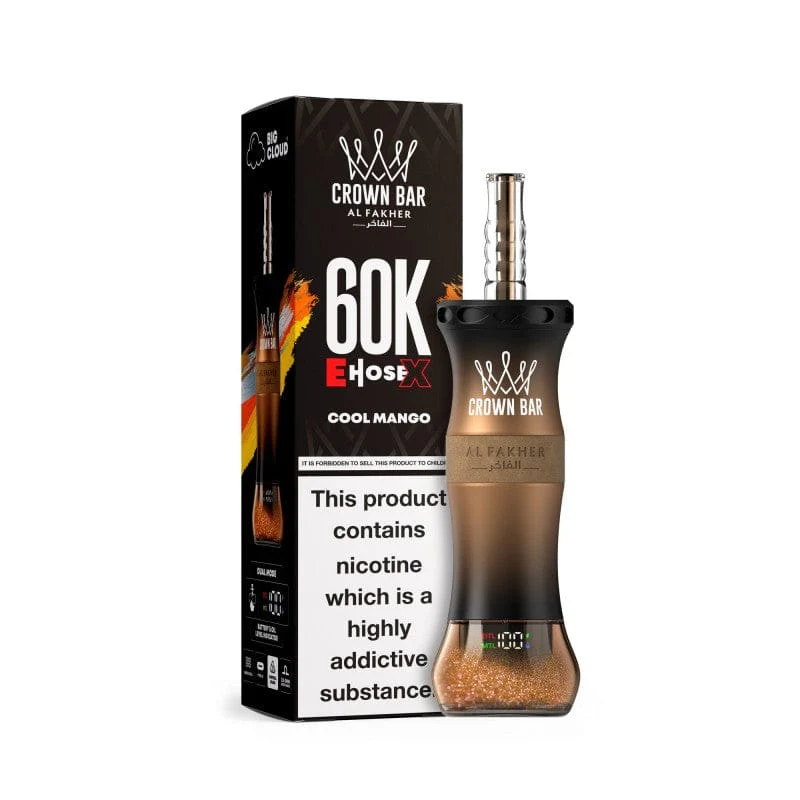 gummy vape disposable Gummy Disposable Vape $4.99
