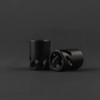 Union Hookah Diffuser
