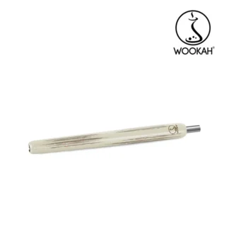 WOOKAH - Mouthpiece Standard TAUPE