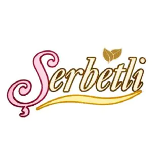 Serbetli 1kg