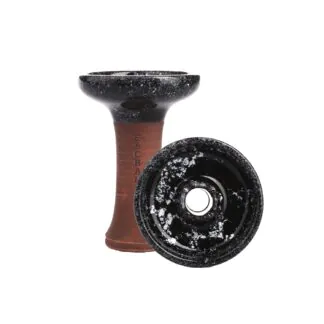 Sacramento Oblivion Phunnel Hookah Bowl