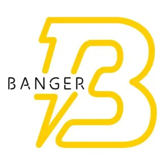 Banger Hookah Tobacco