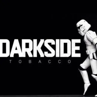 Darkside 200g