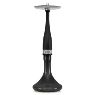 Hooligan Hookah (no base)