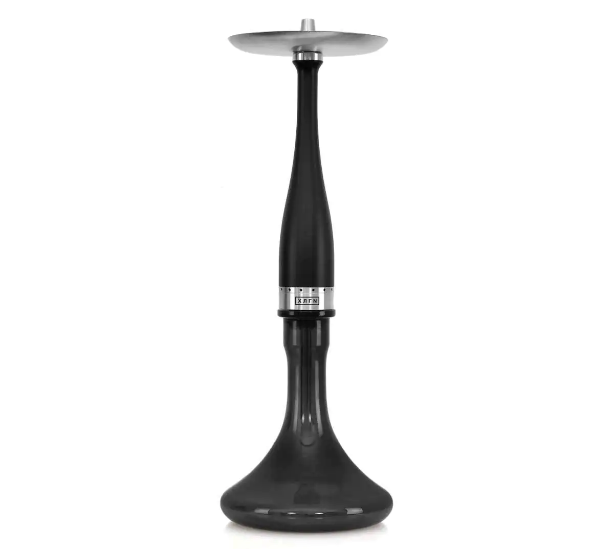 Hooligan Hookah (with base)