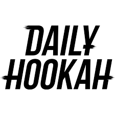 Daily Hookah 250gr