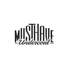 MustHave Tobacco