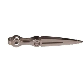 Hookah Tongs