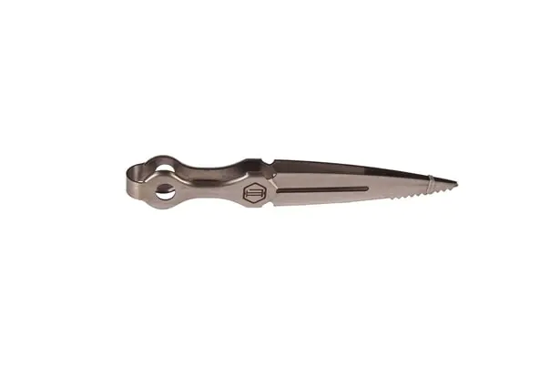 Japona Hookah Tongs - Image 2