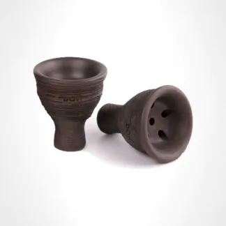 Don Classic Hookah Bowl